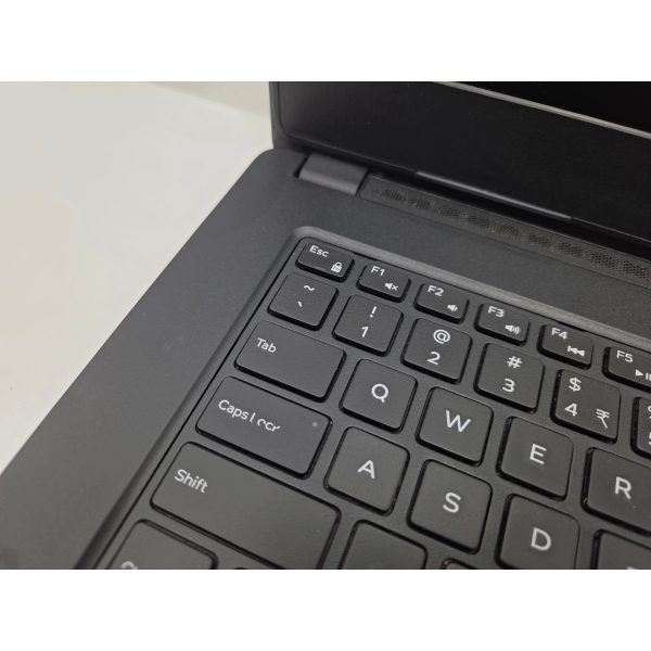 Laptop Dell Latitude 3480 i5-6200U 8GB SSD 256GB Win 11 HDMI PRZECENA
