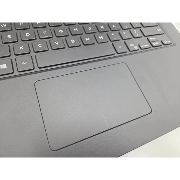 Laptop Dell Latitude 3480 i5-6200U 8GB SSD 256GB Win 11 HDMI PRZECENA