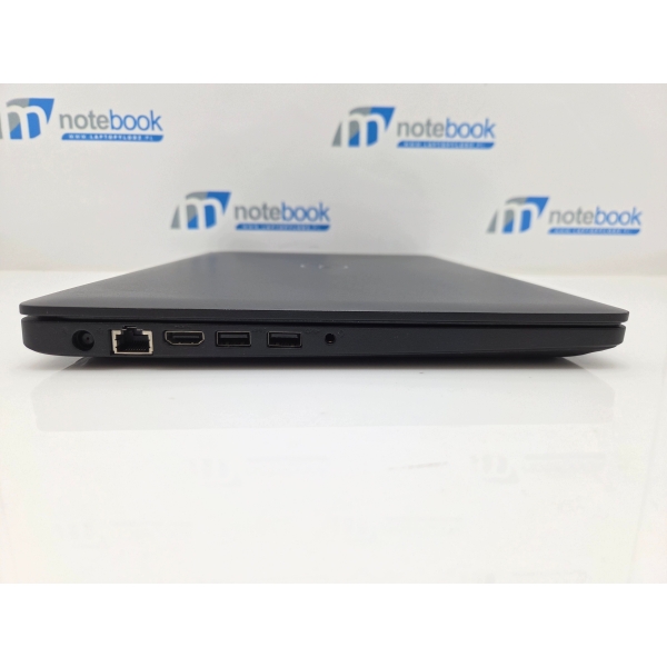 Laptop Dell Latitude 3480 i5-6200U 8GB SSD 256GB Win 11 HDMI PRZECENA