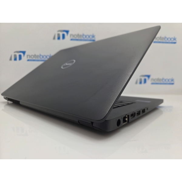 Laptop Dell Latitude 3480 i5-6200U 8GB SSD 256GB Win 11 HDMI PRZECENA