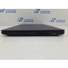 Laptop Dell Latitude 3480 i5-7200U 8GB SSD 256GB Win 11 PRZECENA REAL FOTO