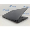 Laptop Dell Latitude 3480 i5-7200U 8GB SSD 256GB Win 11 PRZECENA REAL FOTO