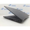 Laptop Dell Latitude 3480 i5-7200U 8GB SSD 256GB Win 11 PRZECENA REAL FOTO