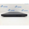 Laptop Dell Latitude 3480 i5-7200U 8GB SSD 256GB Win 11 PRZECENA REAL FOTO