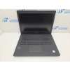 Laptop Dell Latitude 3480 i5-7200U 8GB SSD 256GB Win 11 PRZECENA REAL FOTO