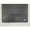 Laptop Dell Latitude 3480 i5-7200U 8GB SSD 256GB Win 11 PRZECENA REAL FOTO