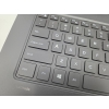 Laptop Dell Latitude 3480 i5-7200U 8GB SSD 256GB Win 11 PRZECENA REAL FOTO