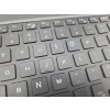 Laptop Dell Latitude 3480 i5-7200U 8GB SSD 256GB Win 11 PRZECENA REAL FOTO
