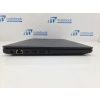 Laptop Dell Latitude 3480 i5-7200U 8GB SSD 256GB Win 11 PRZECENA REAL FOTO