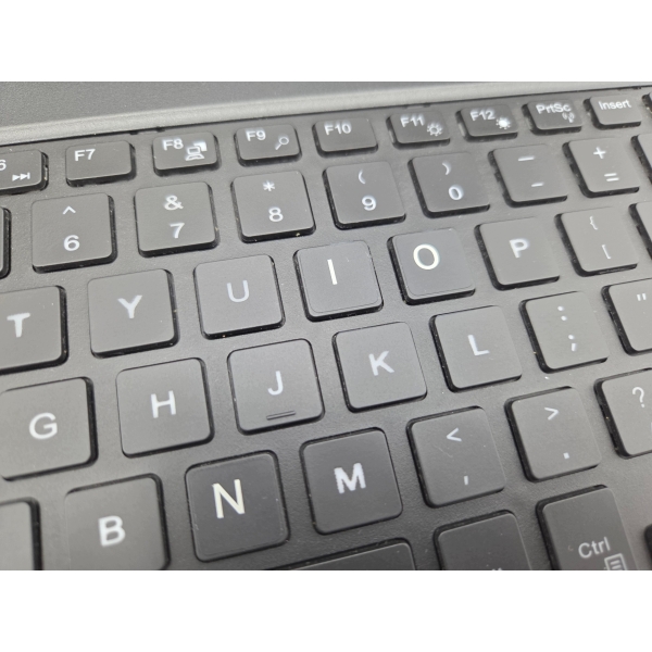 Laptop Dell Latitude 3480 i5-7200U 8GB SSD 256GB Win 11 PRZECENA REAL FOTO