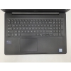 laptop Dell INSPIRON 3584 Core i3 2x 2.3GHz 8GB RAM 256GB SSD FHD WIN11
