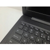 laptop Dell INSPIRON 3584 Core i3 2x 2.3GHz 8GB RAM 256GB SSD FHD WIN11