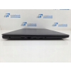 laptop Dell INSPIRON 3584 Core i3 2x 2.3GHz 8GB RAM 256GB SSD FHD WIN11