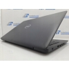 laptop Dell INSPIRON 3584 Core i3 2x 2.3GHz 8GB RAM 256GB SSD FHD WIN11