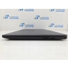 laptop Dell INSPIRON 3584 Core i3 2x 2.3GHz 8GB RAM 256GB SSD FHD WIN11