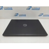 laptop Dell INSPIRON 3584 Core i3 2x 2.3GHz 8GB RAM 256GB SSD FHD WIN11