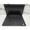 laptop Dell INSPIRON 3584 Core i3 2x 2.3GHz 8GB RAM 256GB SSD FHD WIN11