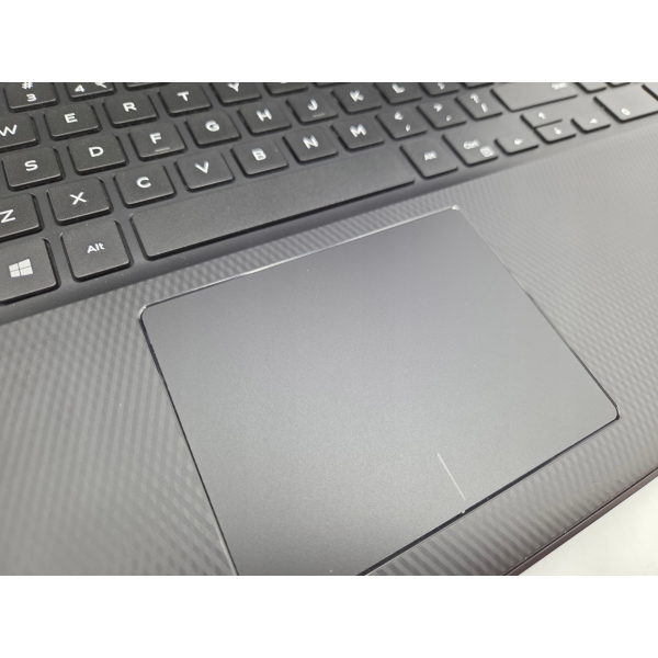 laptop Dell INSPIRON 3584 Core i3 2x 2.3GHz 8GB RAM 256GB SSD FHD WIN11