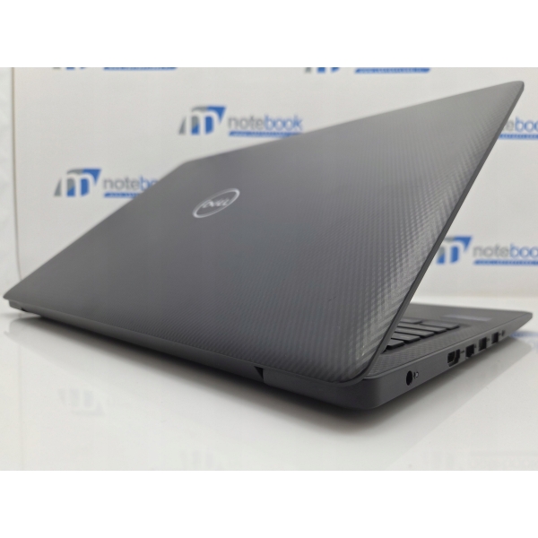 laptop Dell INSPIRON 3584 Core i3 2x 2.3GHz 8GB RAM 256GB SSD FHD WIN11