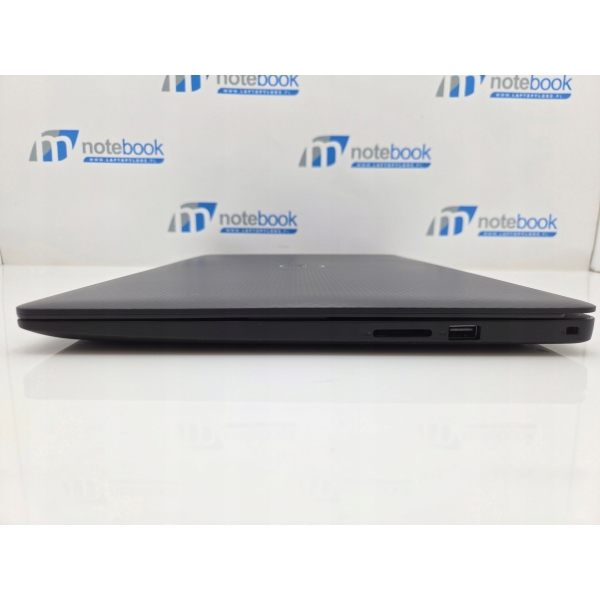 laptop Dell INSPIRON 3584 Core i3 2x 2.3GHz 8GB RAM 256GB SSD FHD WIN11