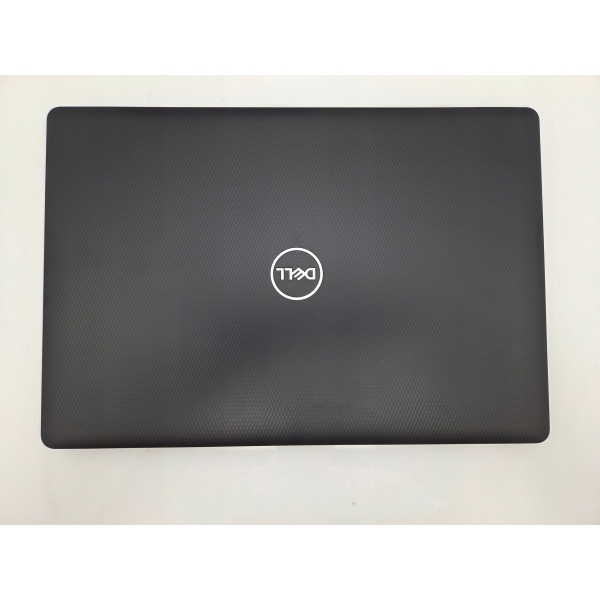 laptop Dell INSPIRON 3584 Core i3 2x 2.3GHz 8GB RAM 256GB SSD FHD WIN11