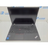 laptop Lenovo ThinkPad T15 G2 i7-1165G7 4x 2.8GHz 16GB RAM 512GB Real foto