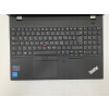 laptop Lenovo ThinkPad T15 G2 i7-1165G7 4x 2.8GHz 16GB RAM 512GB Real foto