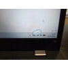 laptop Lenovo ThinkPad T15 G2 i7-1165G7 4x 2.8GHz 16GB RAM 512GB Real foto