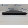 laptop Lenovo ThinkPad T15 G2 i7-1165G7 4x 2.8GHz 16GB RAM 512GB Real foto