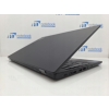 laptop Lenovo ThinkPad T15 G2 i7-1165G7 4x 2.8GHz 16GB RAM 512GB Real foto