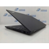 laptop Lenovo ThinkPad T15 G2 i7-1165G7 4x 2.8GHz 16GB RAM 512GB Real foto