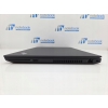 laptop Lenovo ThinkPad T15 G2 i7-1165G7 4x 2.8GHz 16GB RAM 512GB Real foto