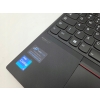 laptop Lenovo ThinkPad T15 G2 i7-1165G7 4x 2.8GHz 16GB RAM 512GB Real foto