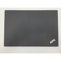 laptop Lenovo ThinkPad T15 G2 i7-1165G7 4x 2.8GHz 16GB RAM 512GB Real foto laptop Lenovo ThinkPad T15 G2 i7-1165G7 4x 2.8GHz 16GB RAM 512GB Real foto