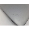 Laptop Dell Precision 3591 Ultra 7-165H 32GB 512SSD RTX1000 Ada W11P FHD+