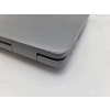 Laptop Dell Precision 3591 Ultra 7-165H 32GB 512SSD RTX1000 Ada W11P FHD+