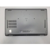 Laptop Dell Precision 3591 Ultra 7-165H 32GB 512SSD RTX1000 Ada W11P FHD+