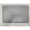 Laptop Dell Precision 3591 Ultra 7-165H 32GB 512SSD RTX1000 Ada W11P FHD+