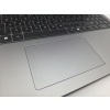 Laptop Dell Precision 3591 Ultra 7-165H 32GB 512SSD RTX1000 Ada W11P FHD+