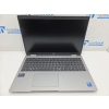Laptop Dell Precision 3591 Ultra 7-165H 32GB 512SSD RTX1000 Ada W11P FHD+