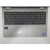 Laptop Dell Precision 3591 Ultra 7-165H 32GB 512SSD RTX1000 Ada W11P FHD+