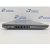 Laptop Dell Precision 3591 Ultra 7-165H 32GB 512SSD RTX1000 Ada W11P FHD+