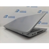 Laptop Dell Precision 3591 Ultra 7-165H 32GB 512SSD RTX1000 Ada W11P FHD+