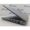 Laptop Dell Precision 3591 Ultra 7-165H 32GB 512SSD RTX1000 Ada W11P FHD+
