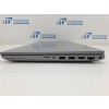 Laptop Dell Precision 3591 Ultra 7-165H 32GB 512SSD RTX1000 Ada W11P FHD+