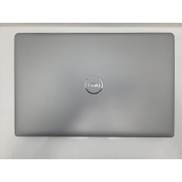 Laptop Dell Precision 3591 Ultra 7-165H 32GB 512SSD RTX1000 Ada W11P FHD+ Laptop Dell Precision 3591 Ultra 7-165H 32GB 512SSD RTX1000 Ada W11P FHD+