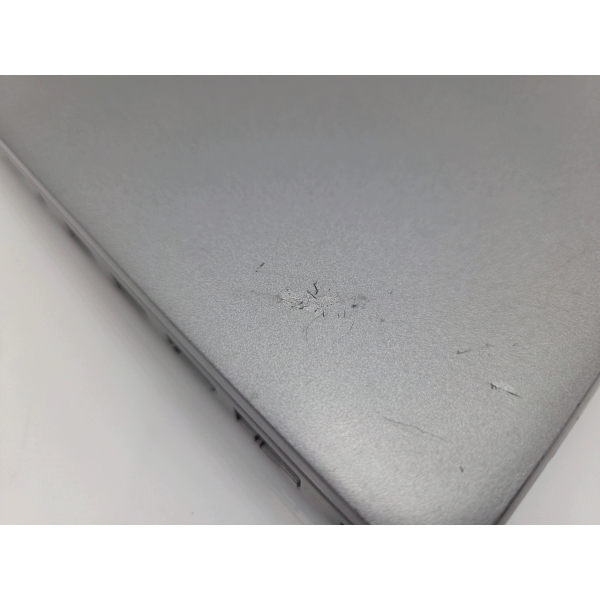 Laptop Dell Precision 3591 Ultra 7-165H 32GB 512SSD RTX1000 Ada W11P FHD+