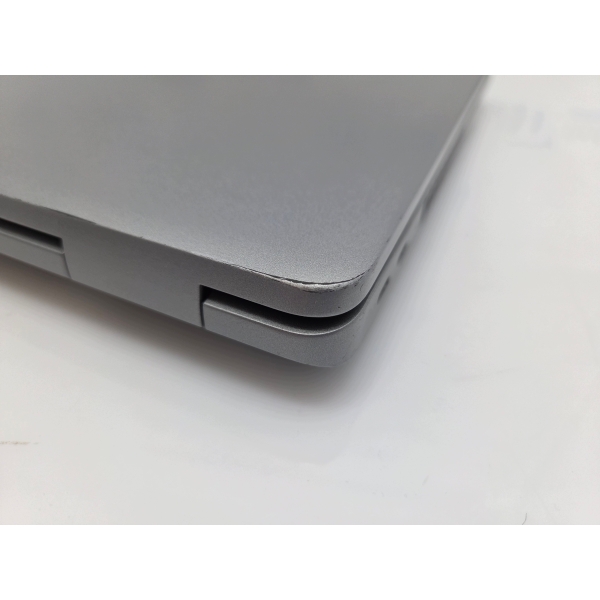 Laptop Dell Precision 3591 Ultra 7-165H 32GB 512SSD RTX1000 Ada W11P FHD+