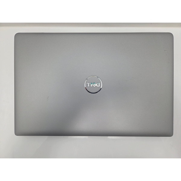 Laptop Dell Precision 3591 Ultra 7-165H 32GB 512SSD RTX1000 Ada W11P FHD+