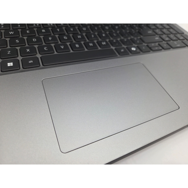 Laptop Dell Precision 3591 Ultra 7-165H 32GB 512SSD RTX1000 Ada W11P FHD+